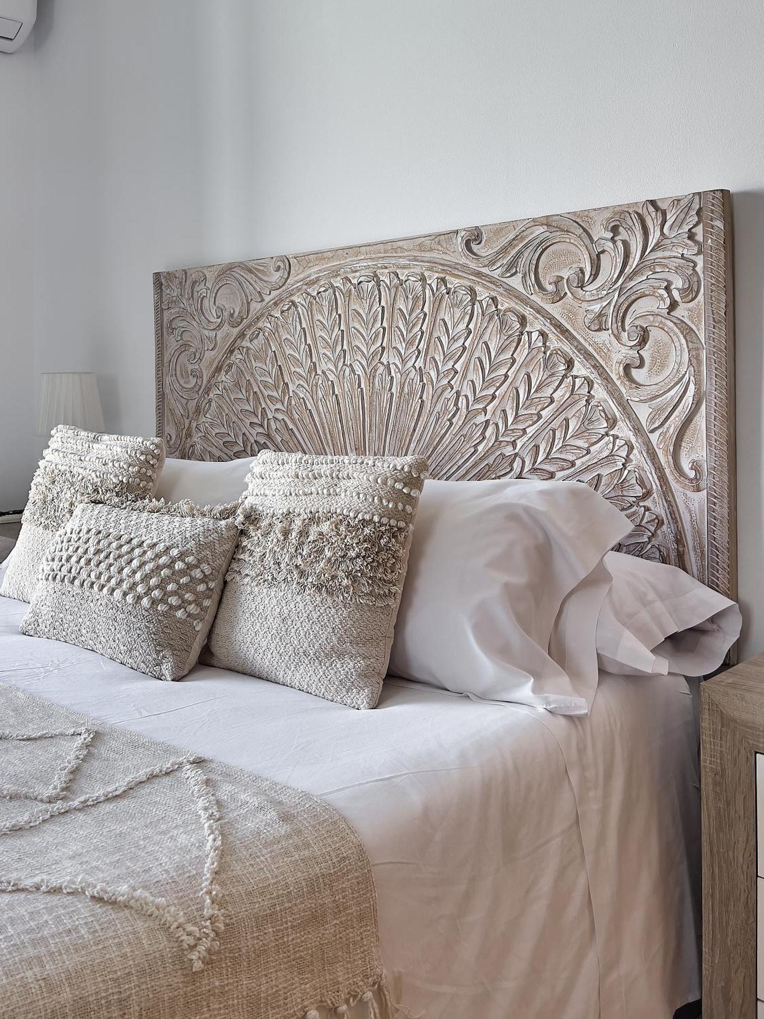 Studio Novena Little Apartments Kadyks Zewnętrze zdjęcie