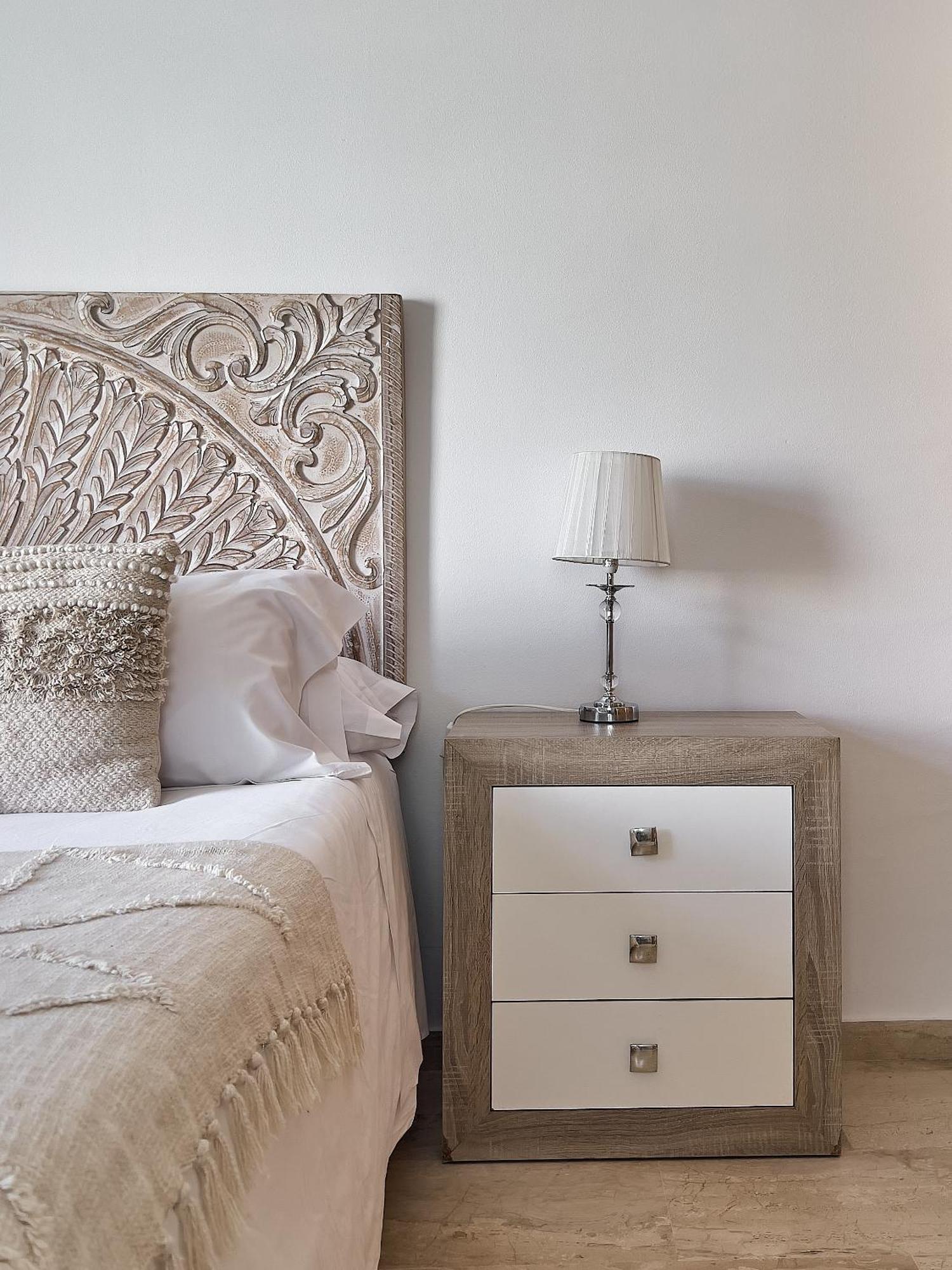 Studio Novena Little Apartments Kadyks Zewnętrze zdjęcie